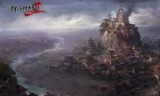 神奇宝贝游戏网络版_神奇宝贝游戏哪个好玩