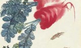 45传世私l菔(45传世私服)