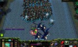 dota单机地图(dotaimba地图最新版)