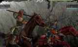 三国志12单挑怎么玩_三国志12武将单挑详解