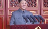 国土防线中文版下载_国土防线2哪里下载