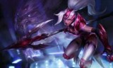 lol英雄联盟视频_lol英雄联盟视频微博