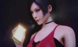 星际争霸中文补丁_星际争霸中文补丁包