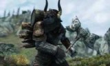 上古卷轴5最新mod_上古卷轴5最新mod安装