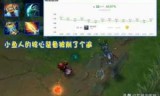 小鱼出装_英雄联盟小鱼出装