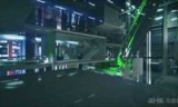 镜之边缘中文版_镜之边缘安卓版下载