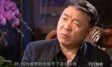 三国志12破解补丁_三国志13pk破解补丁