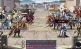 三国志幻想大陆阵容推荐_三国志幻想大陆阵容推荐平民前期