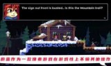 单机闯关游戏大全_单机泡泡龙游戏闯关