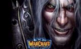 魔兽争霸三冰封王座_魔兽争霸三冰封王座免费下载