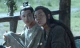 轩辕传奇黄金礼包_轩辕传奇礼包