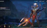 lol德邦总管(lol德邦总管怎么玩)