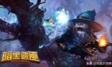 泽诺尼亚传奇4中文版(泽诺尼亚传奇4)