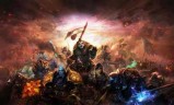 下载魔兽(魔兽世界下载安装)