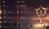 lol纳尔出装(迷失之牙出装2020)