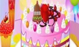 学做蛋糕小游戏(创意蛋糕店游戏下载)