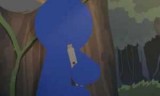 火柴人lol_火柴人lofter