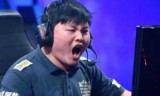 lol洞主(LOL洞主和faker)