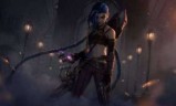 网游之恶魔猎人(网游之恶魔猎人笔趣阁)