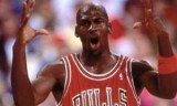 nba2k11中文补丁(nba2k11中文解说)