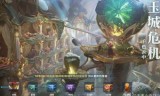 王者荣耀吕布天魔缭乱(2020年天魔缭乱会返场)