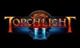 火炬之光2mod制作的简单介绍