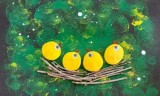 学画画小游戏(计划游戏怎么画)