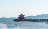 特大城市2011秘籍_特大城市2012跟2011的区别