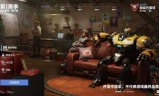 单人小游戏(4399小游戏大全)