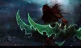 魔兽世界敏锐贼天赋(魔兽世界敏锐贼天赋选择)