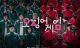 网游之武者无敌(网游之少林杂役)