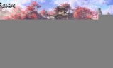 御剑江湖单机版_御剑江湖网页游戏