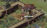 三国志5威力加强版下载的简单介绍