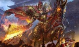 最新变态传世私服(超变传奇21亿级手游版)