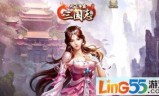 三国类网页游戏(策略三国类网页游戏)