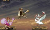 三国志13破解(三国志13有破解版了吗)