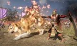 真三国无双官网_真三国无双官网5