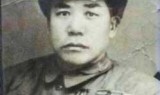 关于英雄无敌6官网的信息
