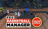 nba篮球经理游戏(打篮球的游戏网络游戏)