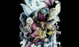 恶魔城下载_3ds恶魔城下载