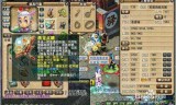 梦幻西游dt怎么加点(2020梦幻西游大唐加点)