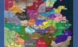 三国志11修改器_三国志11sire完美修改