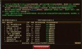 网游天龙八部(网游天龙八部3下载)