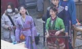 新仙剑奇侠传(新仙剑奇侠传电视剧纪念XP版)