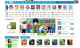 免费在线小游戏(在线小游戏免费的小游戏)
