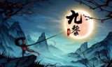 斗地主单机版下载(斗地主单机版下载安装)