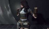 上古卷轴5mod怎么用_上古卷轴5hearthfires