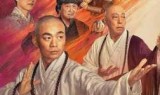 网游之奈何倾城(网游之呆萌夫君是大神)
