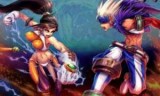 dnf单机版100的简单介绍
