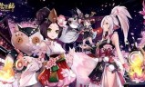 阴阳师土蜘蛛(阴阳师土蜘蛛周几打)